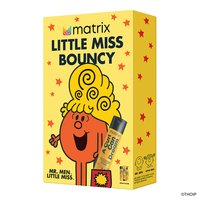 041337_BSG_Matrix_A Curl Can Dream Holiday Kit_1
